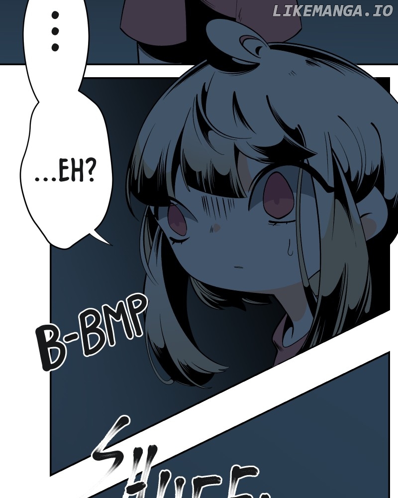 The Dummy's Dummy Chapter 1 - page 48