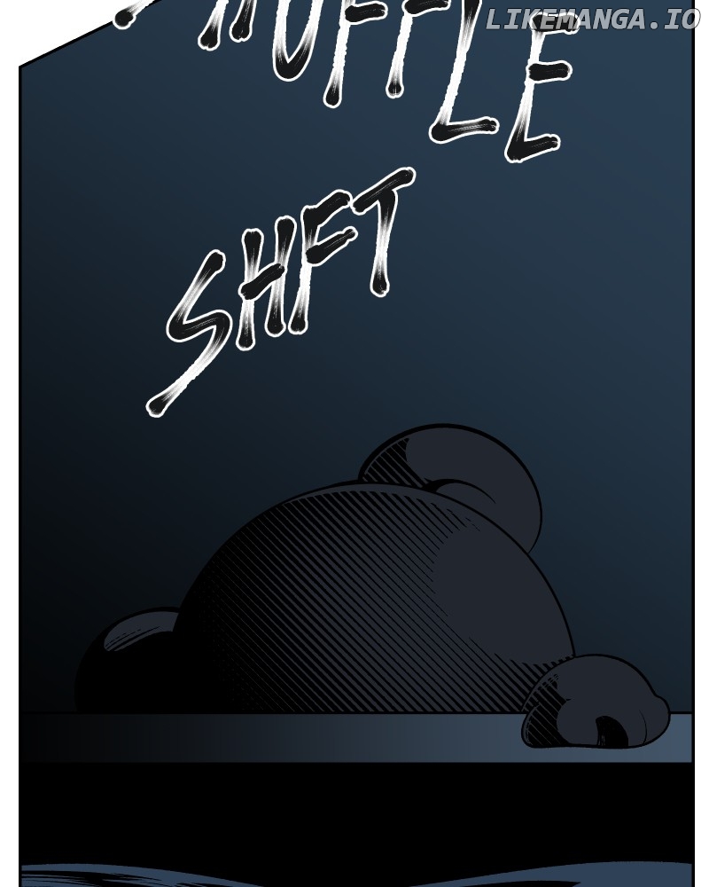 The Dummy's Dummy Chapter 1 - page 49