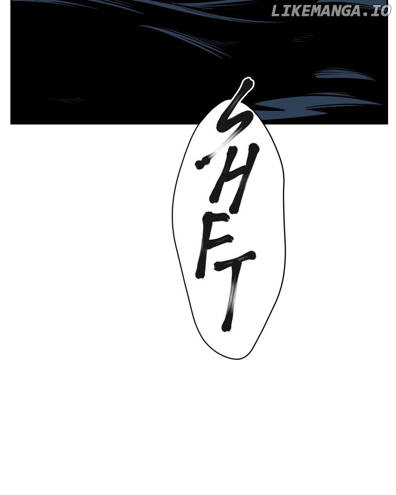 The Dummy's Dummy Chapter 1 - page 50