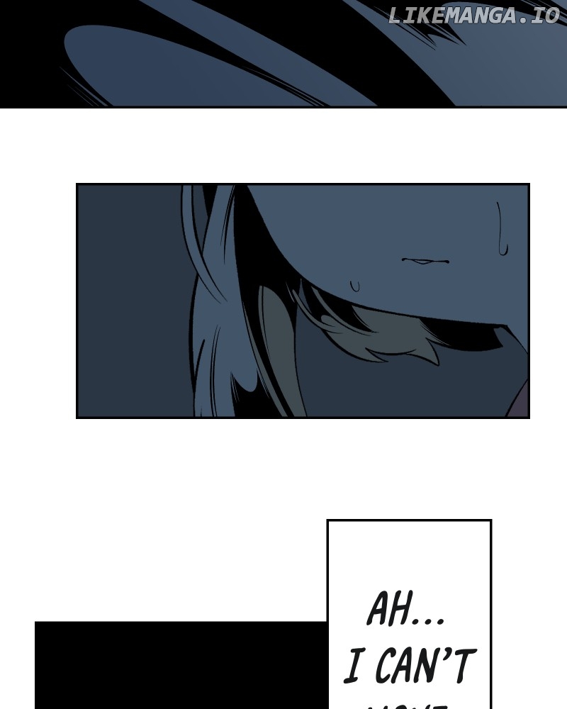 The Dummy's Dummy Chapter 1 - page 52