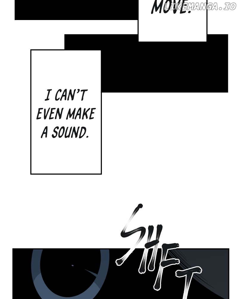 The Dummy's Dummy Chapter 1 - page 53