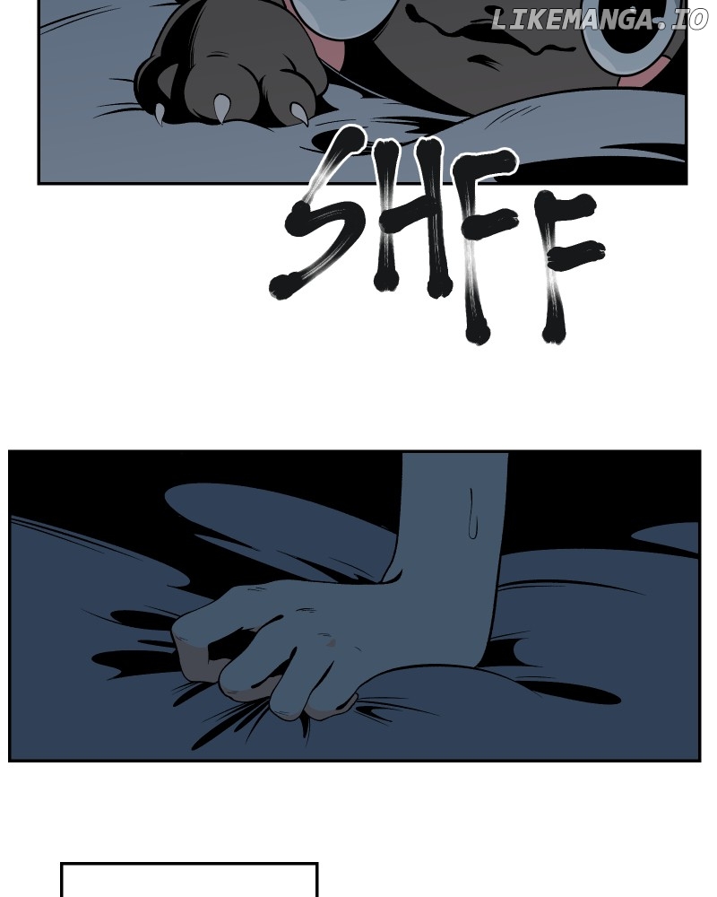 The Dummy's Dummy Chapter 1 - page 55