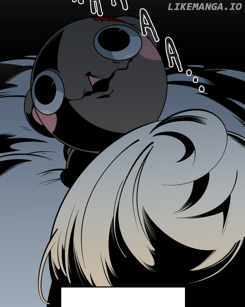 The Dummy's Dummy Chapter 1 - page 57