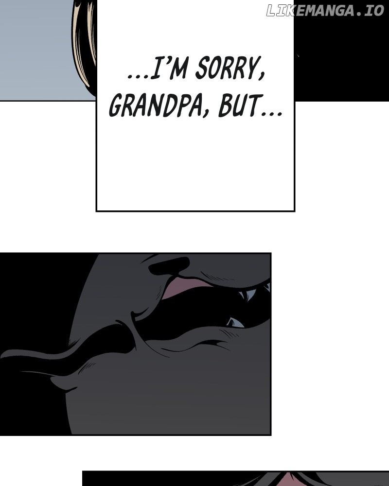 The Dummy's Dummy Chapter 1 - page 58