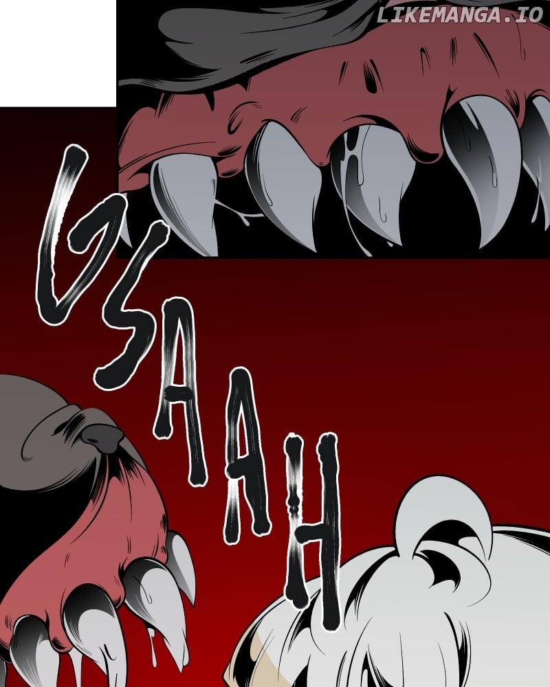 The Dummy's Dummy Chapter 1 - page 59