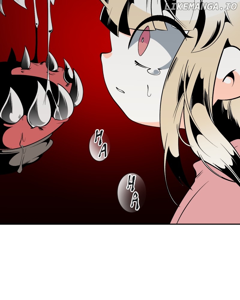 The Dummy's Dummy Chapter 1 - page 60