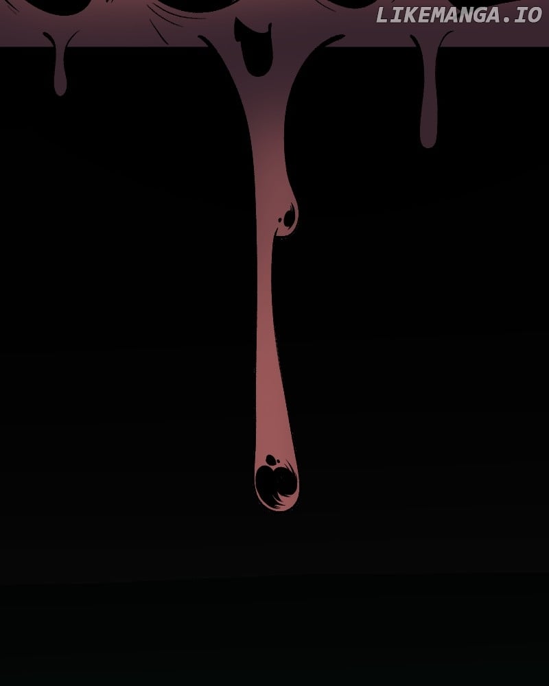 The Dummy's Dummy Chapter 1 - page 62