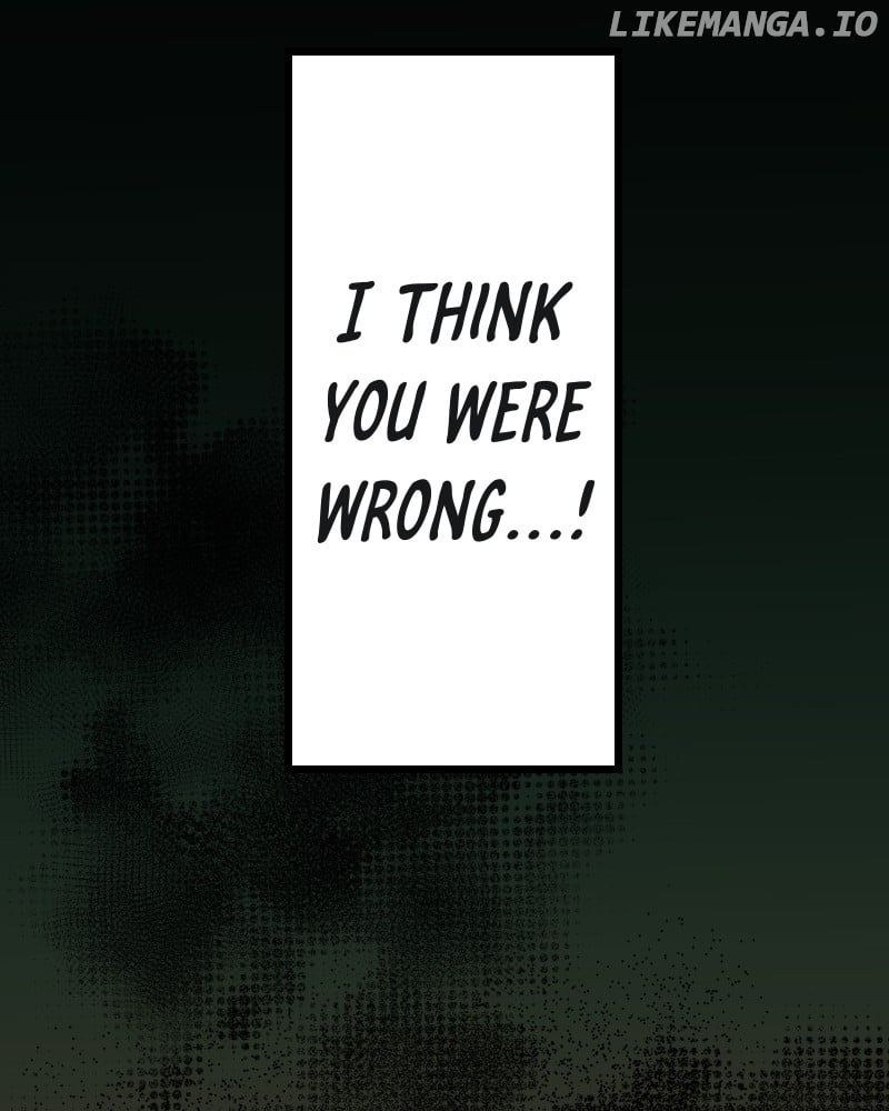 The Dummy's Dummy Chapter 1 - page 63