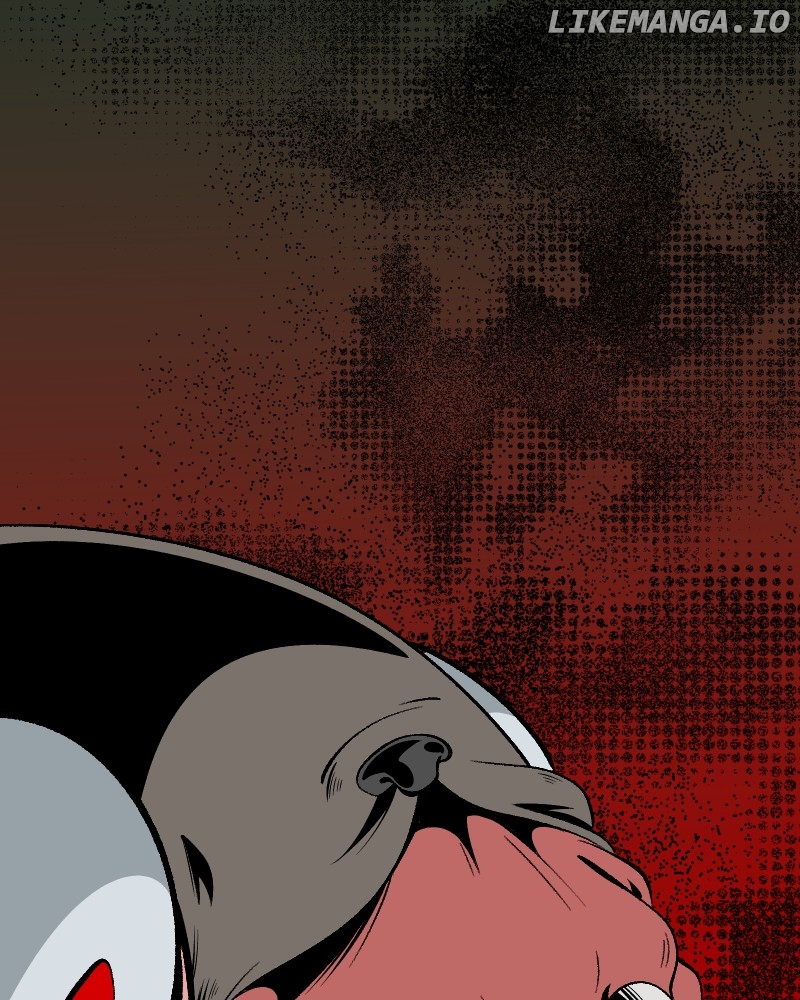 The Dummy's Dummy Chapter 1 - page 64