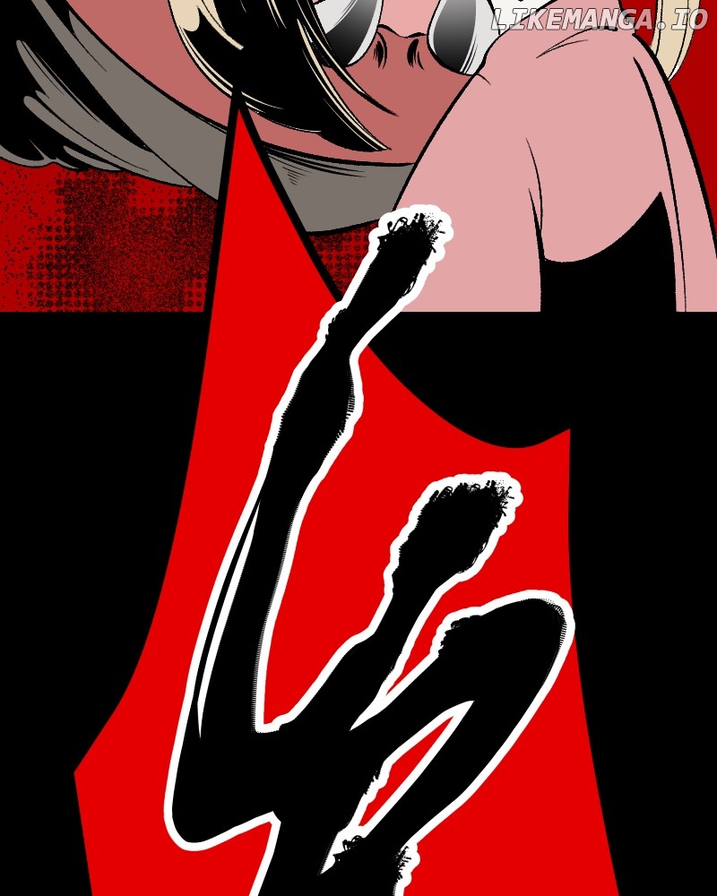 The Dummy's Dummy Chapter 1 - page 66