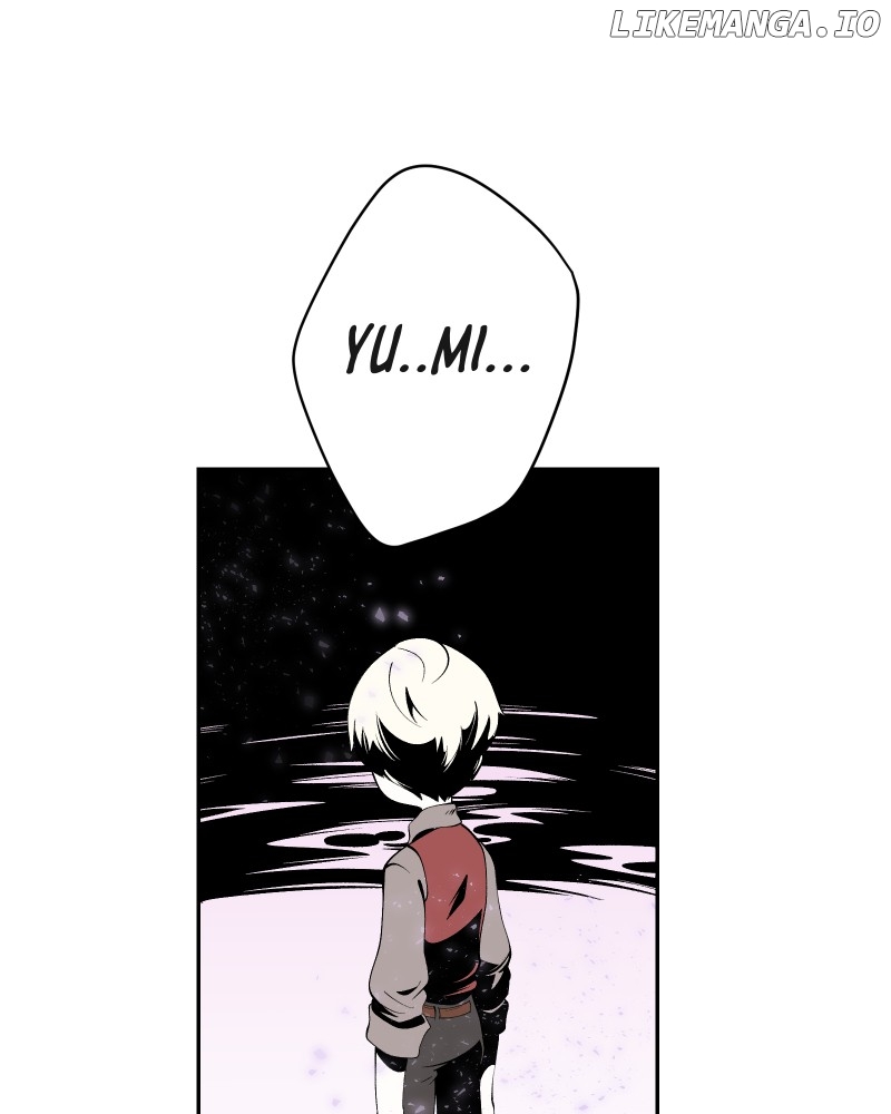 The Dummy's Dummy Chapter 1 - page 71