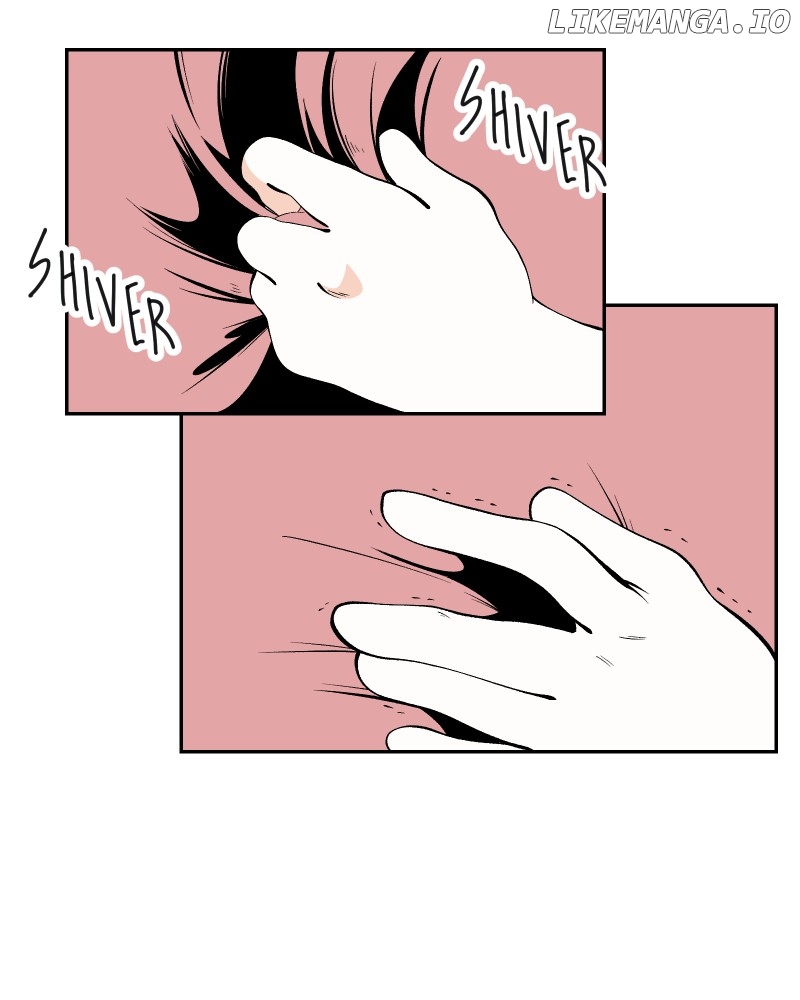 The Dummy's Dummy Chapter 1 - page 80