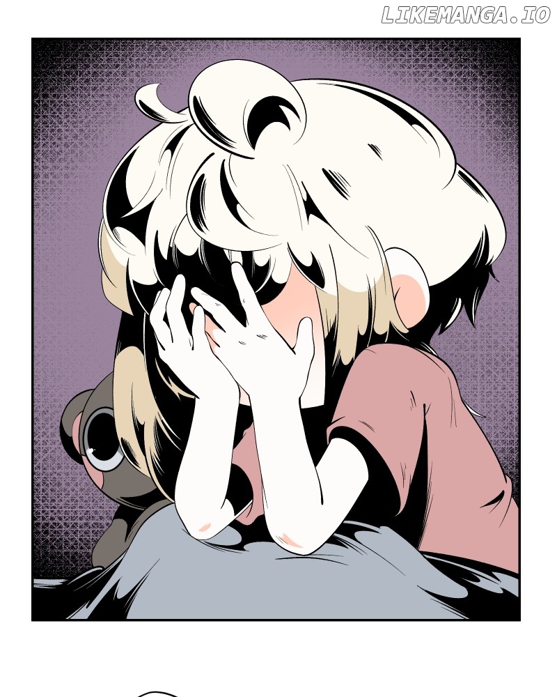 The Dummy's Dummy Chapter 1 - page 81