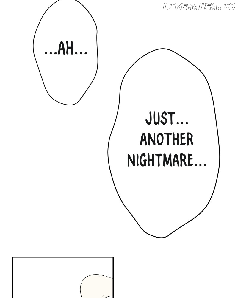 The Dummy's Dummy Chapter 1 - page 82