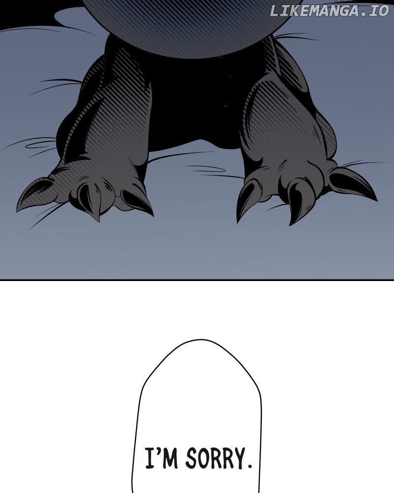 The Dummy's Dummy Chapter 1 - page 85