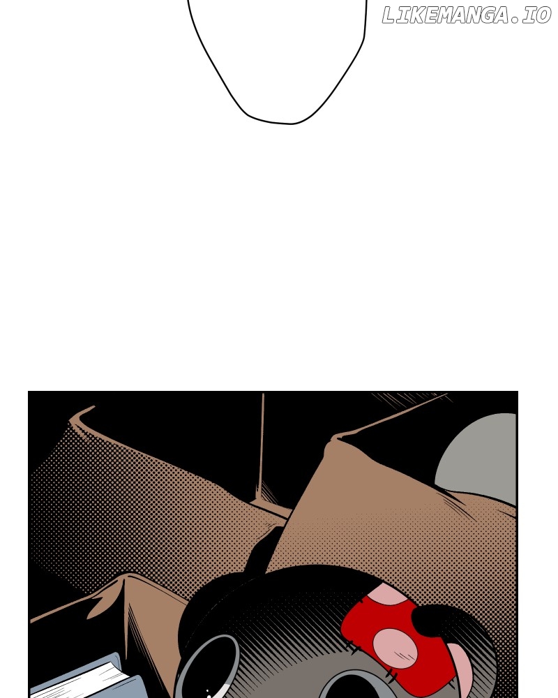 The Dummy's Dummy Chapter 1 - page 86