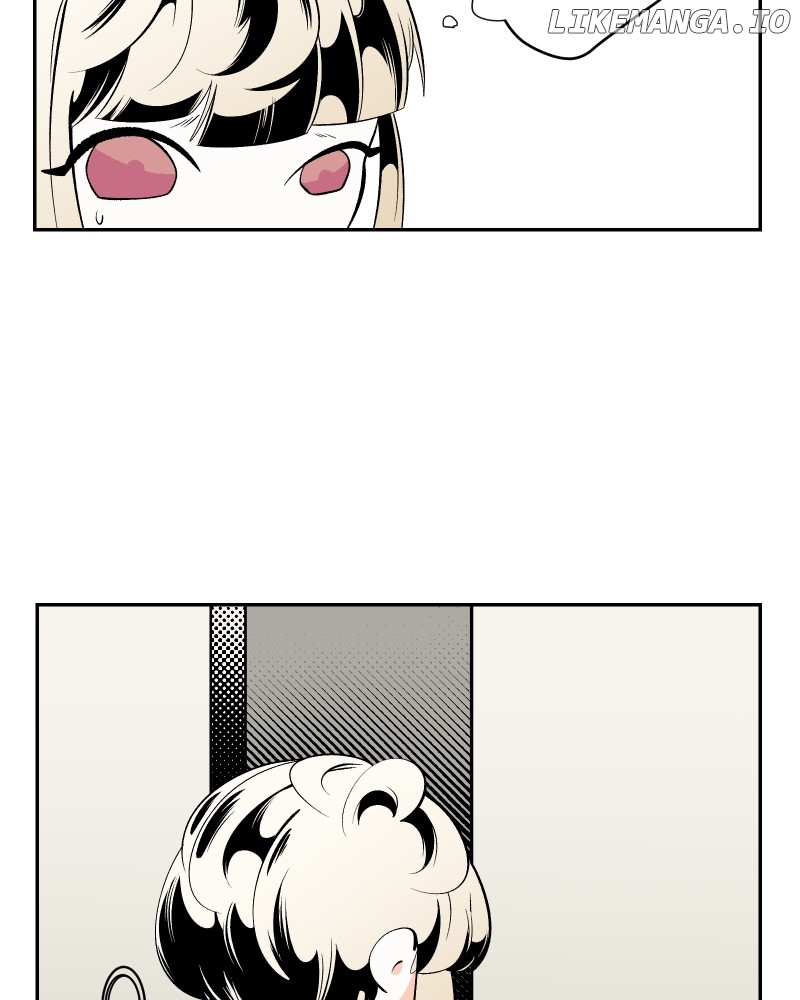 The Dummy's Dummy Chapter 1 - page 88
