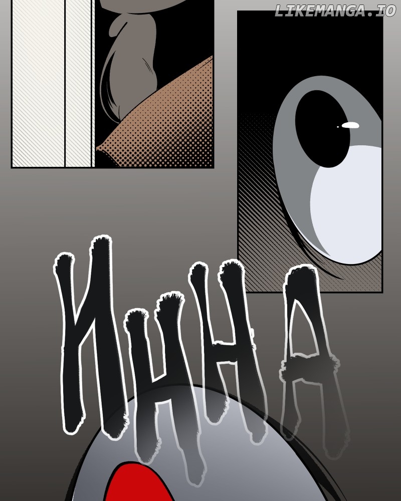 The Dummy's Dummy Chapter 1 - page 92