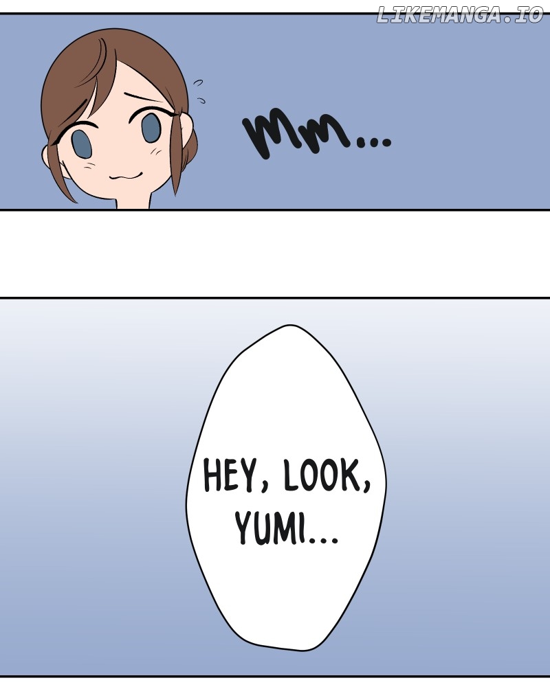 The Dummy's Dummy Chapter 1 - page 97
