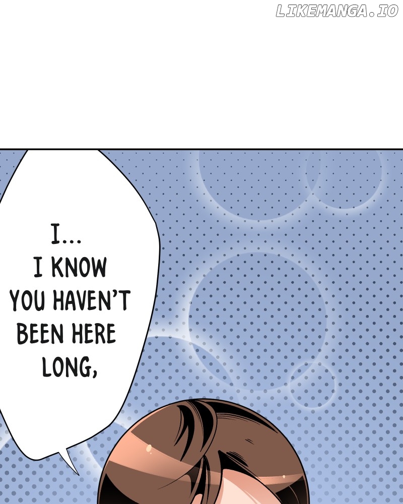 The Dummy's Dummy Chapter 1 - page 98