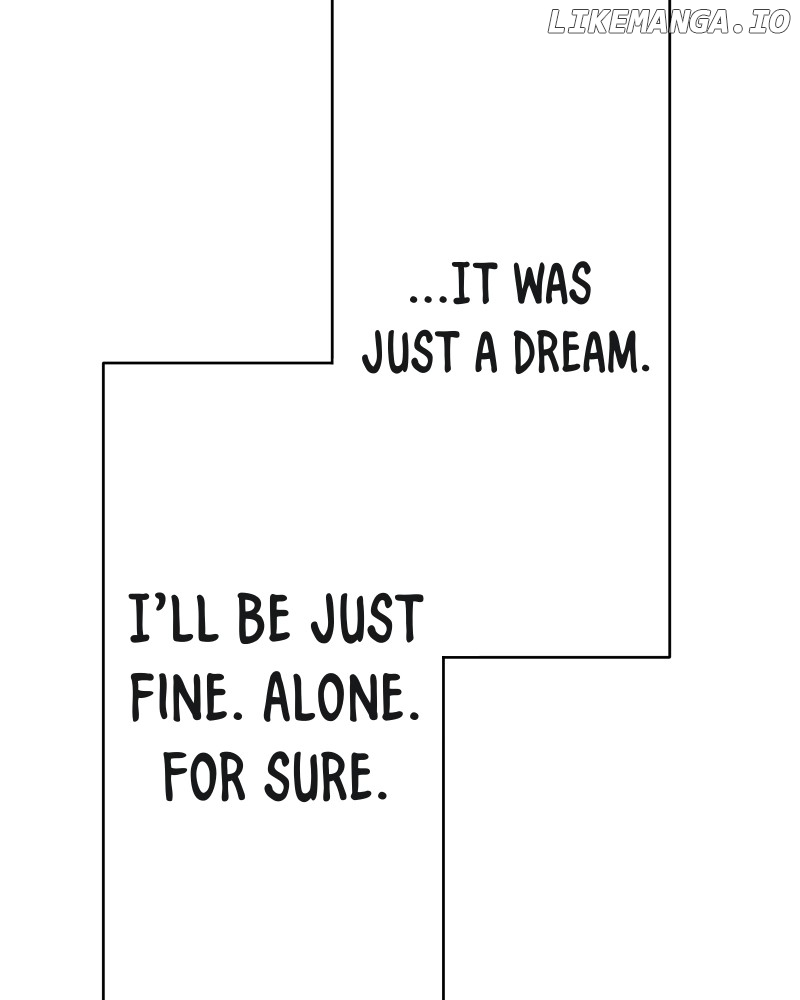 The Dummy's Dummy Chapter 1 - page 112