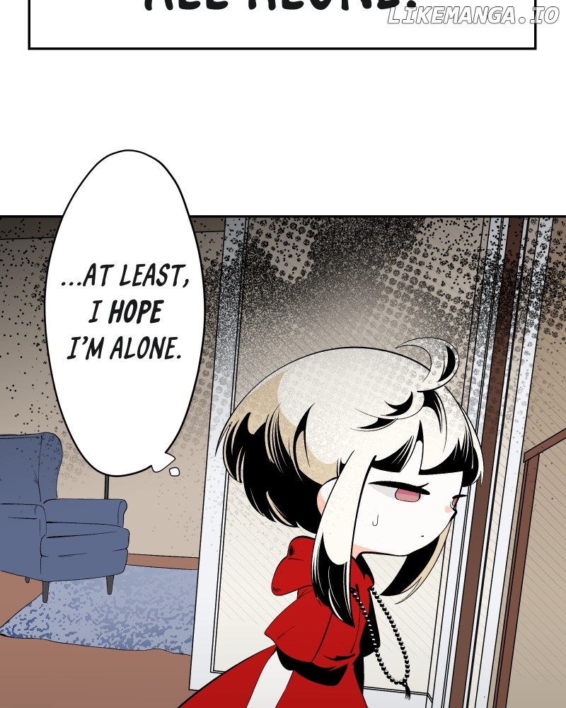 The Dummy's Dummy Chapter 1 - page 114