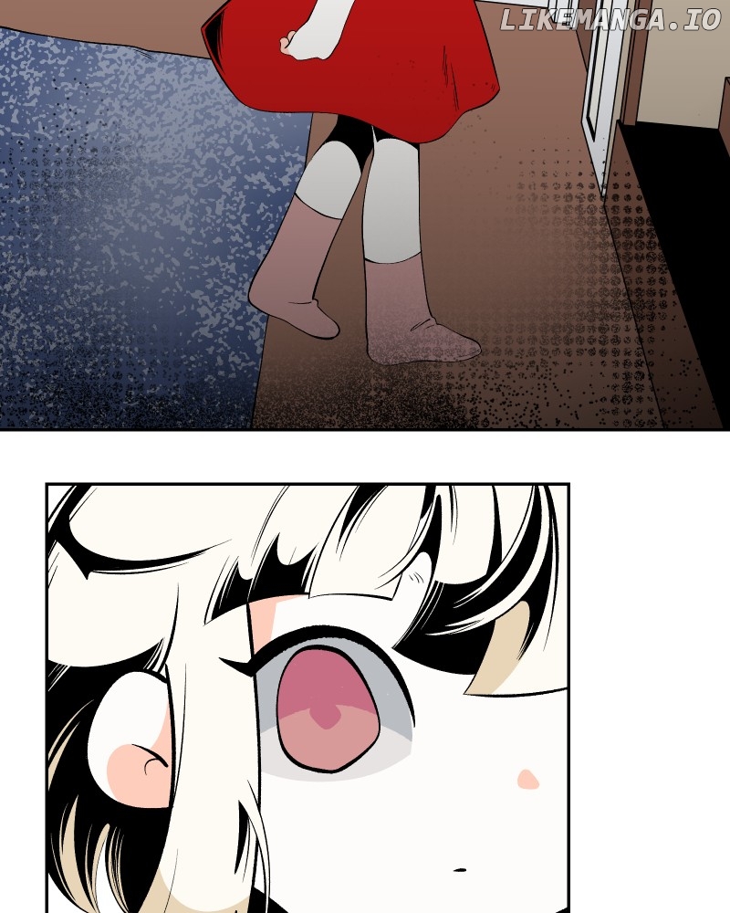 The Dummy's Dummy Chapter 1 - page 115