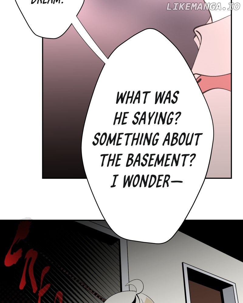 The Dummy's Dummy Chapter 1 - page 117