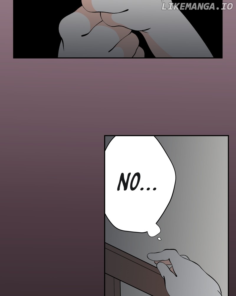 The Dummy's Dummy Chapter 1 - page 123