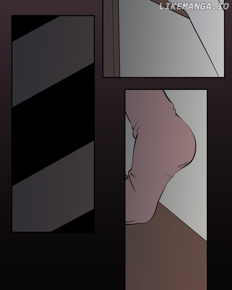 The Dummy's Dummy Chapter 1 - page 124