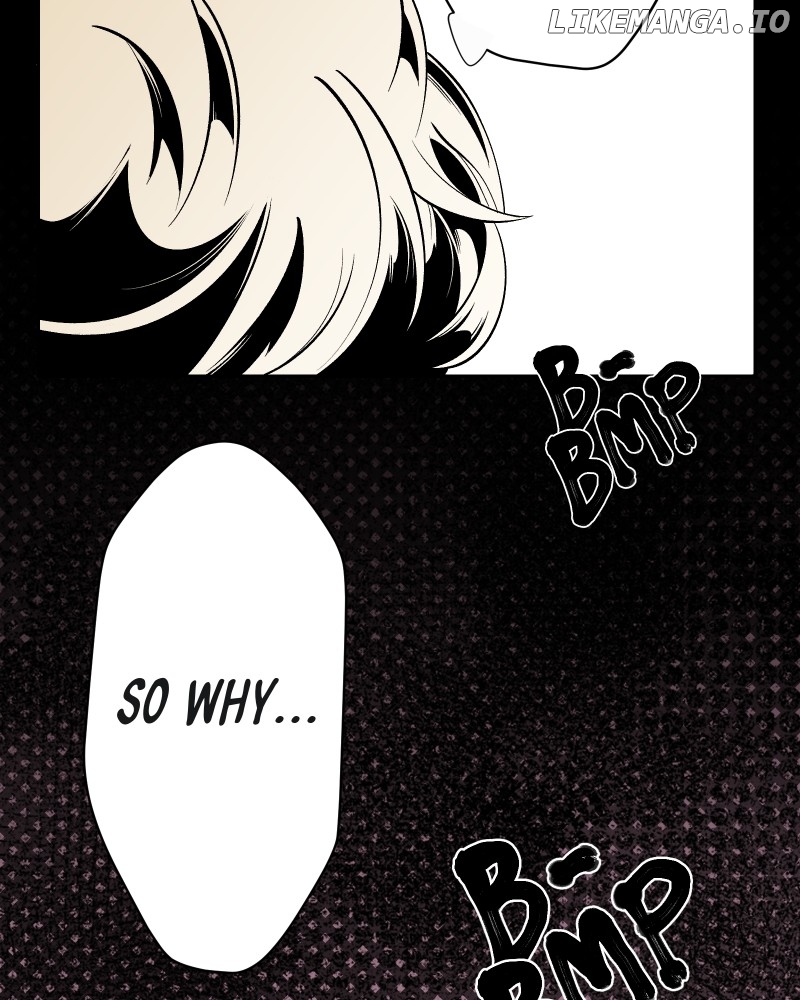 The Dummy's Dummy Chapter 1 - page 126