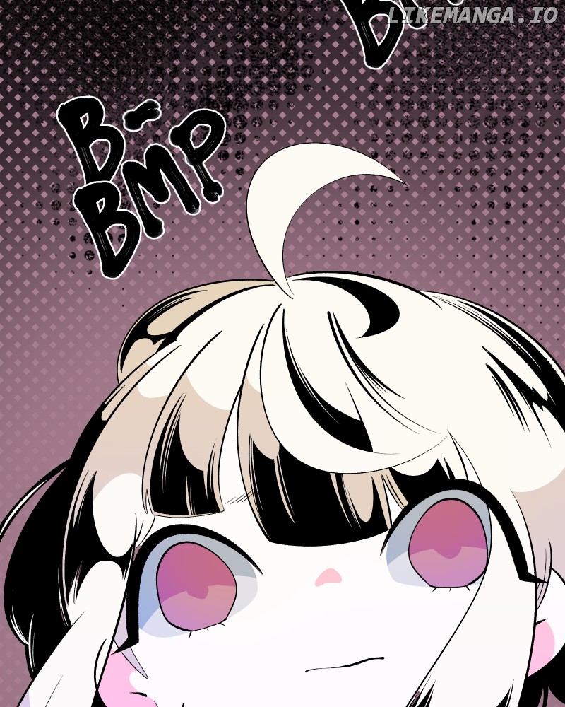 The Dummy's Dummy Chapter 1 - page 127