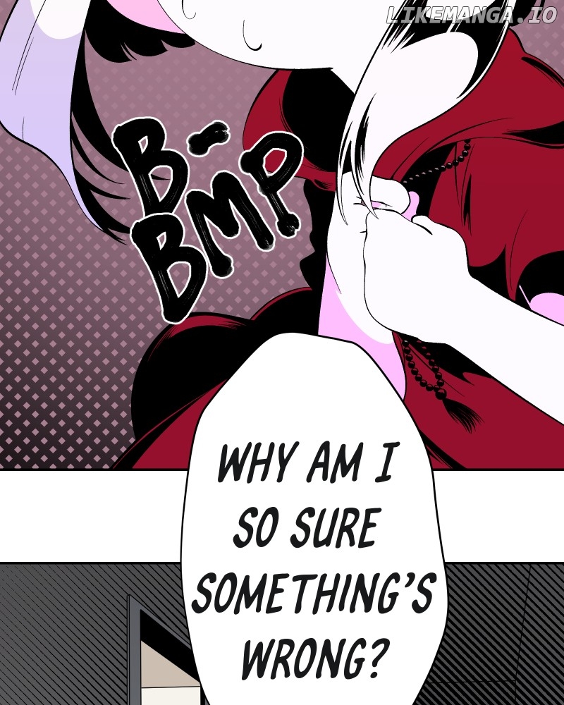 The Dummy's Dummy Chapter 1 - page 128