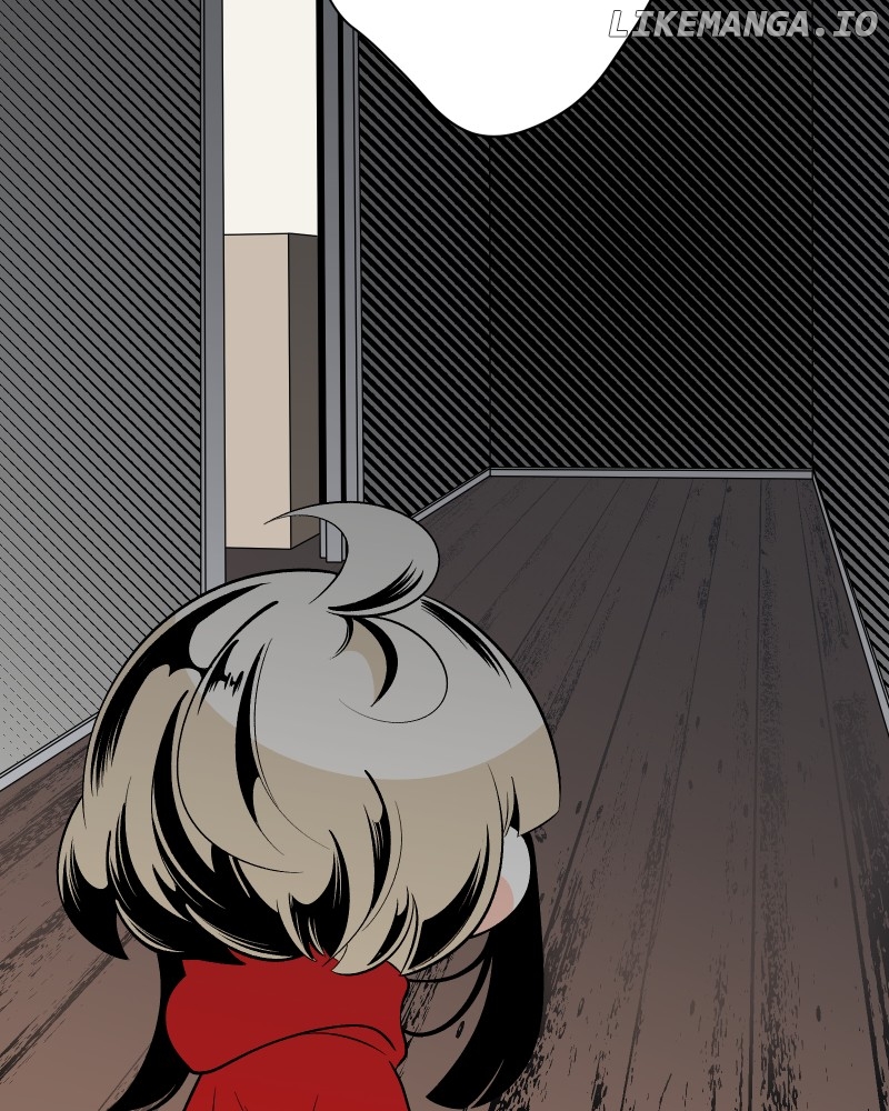 The Dummy's Dummy Chapter 1 - page 129