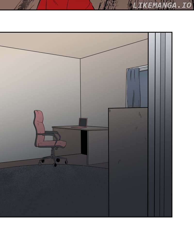 The Dummy's Dummy Chapter 1 - page 130