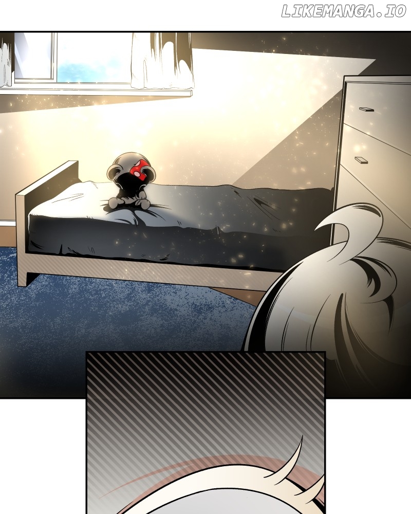 The Dummy's Dummy Chapter 1 - page 132
