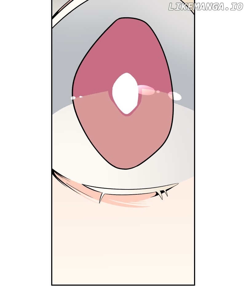 The Dummy's Dummy Chapter 1 - page 133