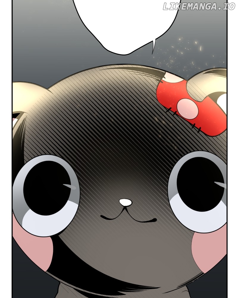 The Dummy's Dummy Chapter 1 - page 136