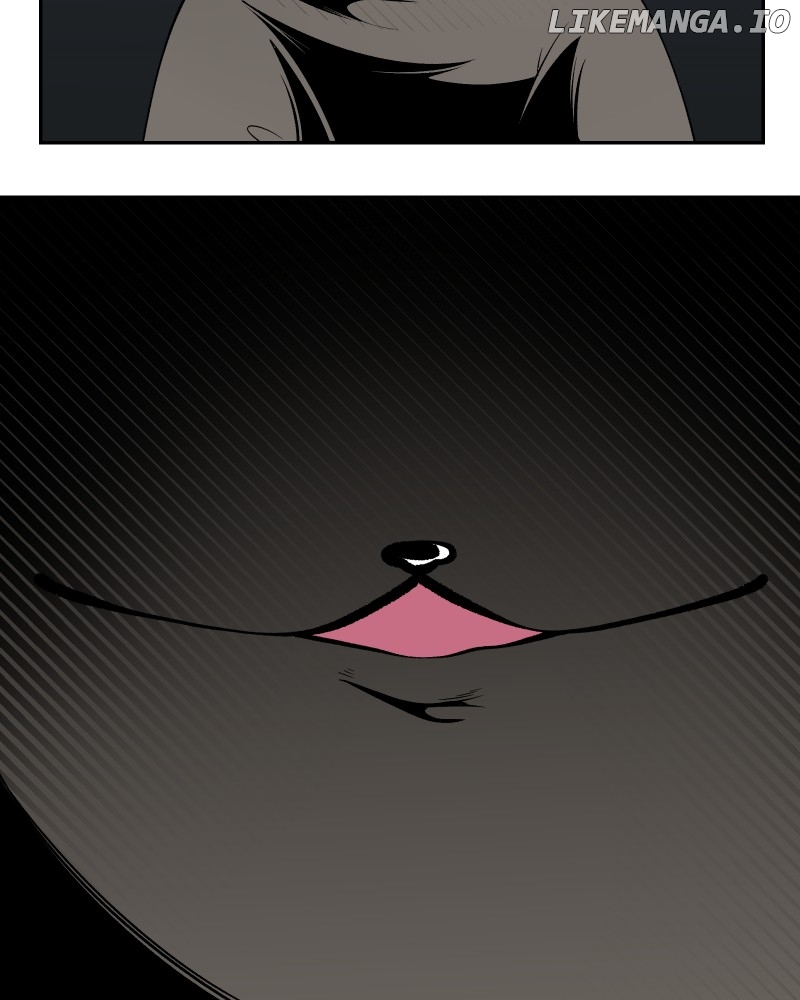 The Dummy's Dummy Chapter 1 - page 137
