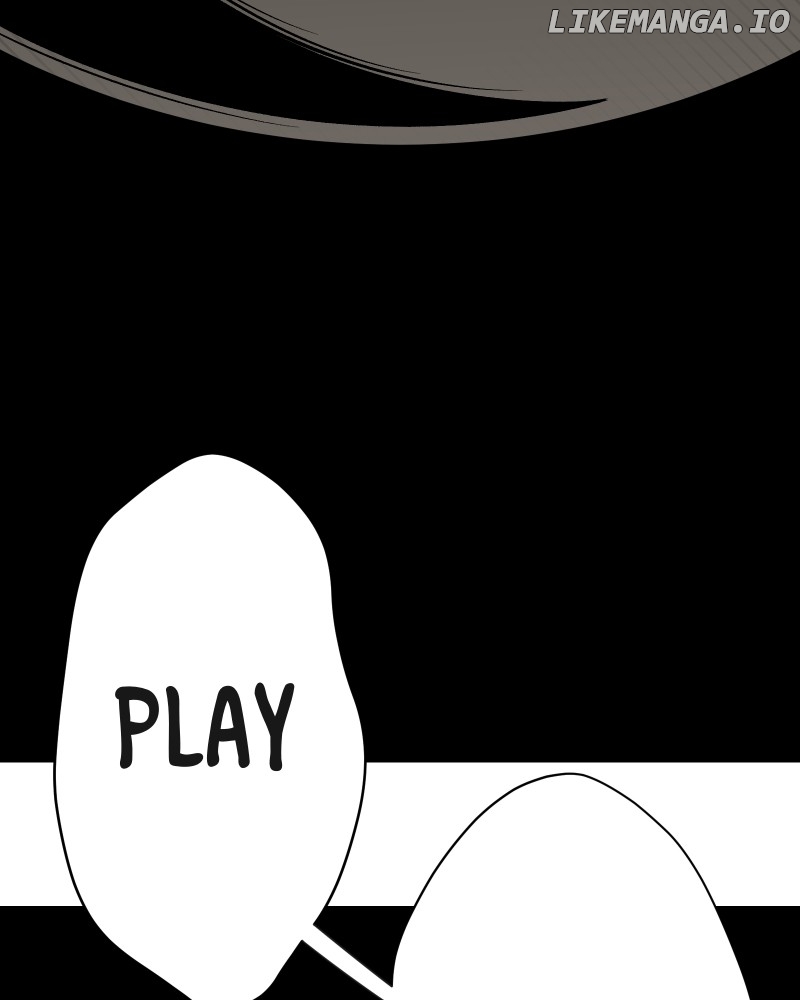 The Dummy's Dummy Chapter 1 - page 138