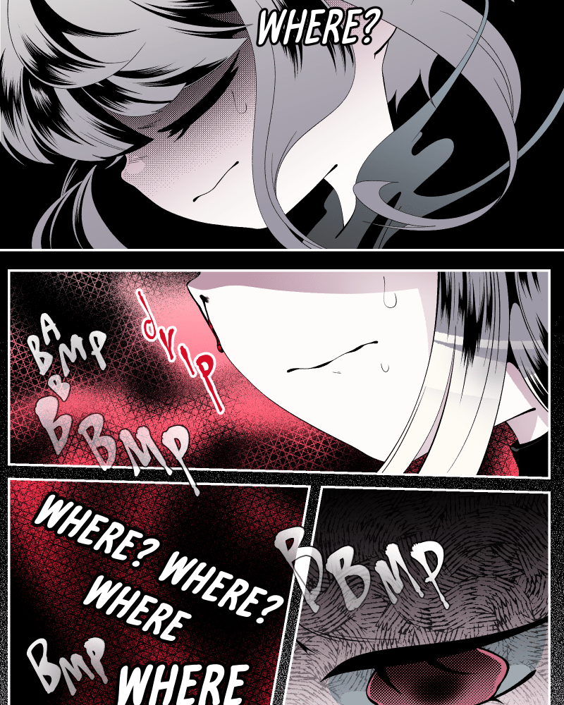 The Dummy's Dummy Chapter 53 - page 17