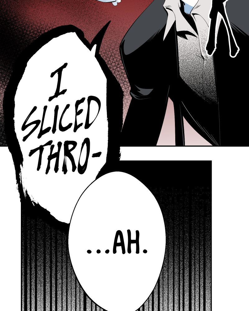 The Dummy's Dummy Chapter 30 - page 5