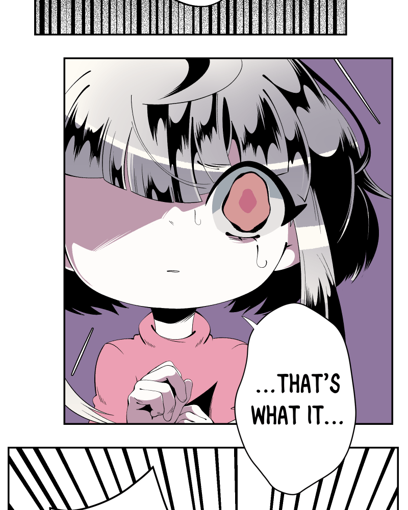 The Dummy's Dummy Chapter 30 - page 6