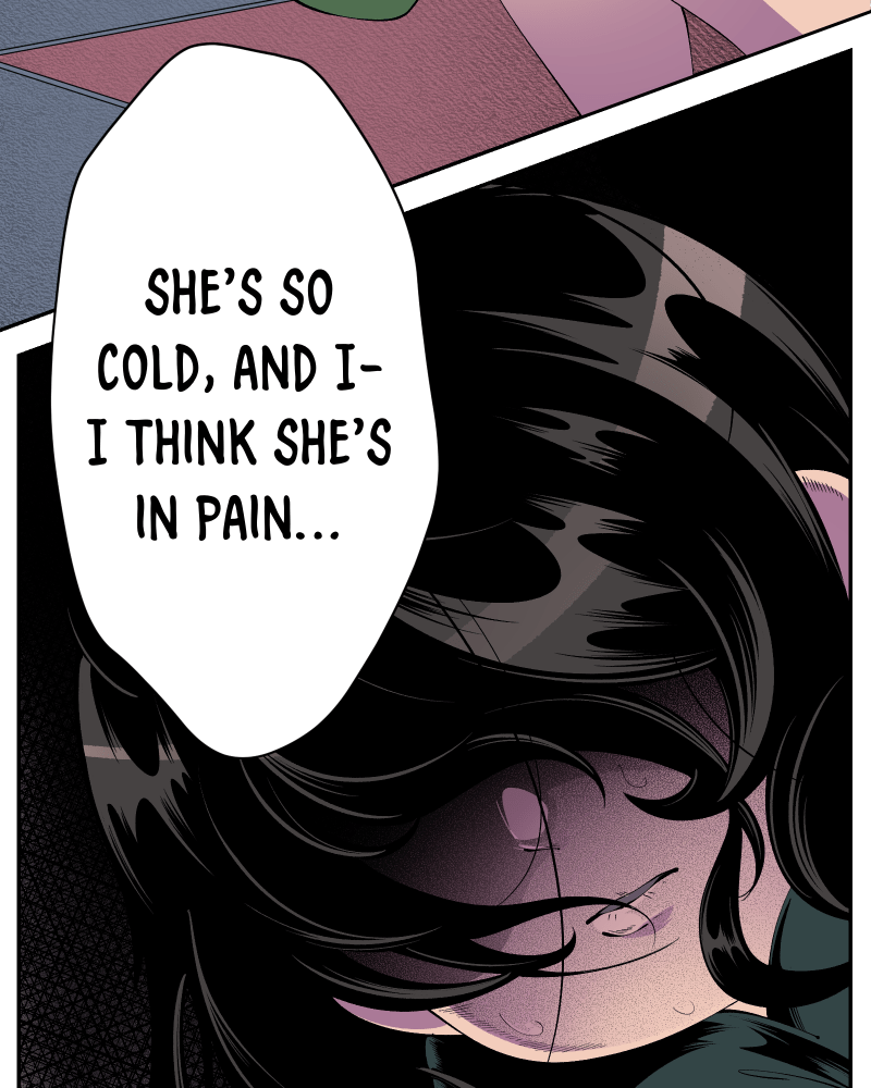 The Dummy's Dummy Chapter 30 - page 14