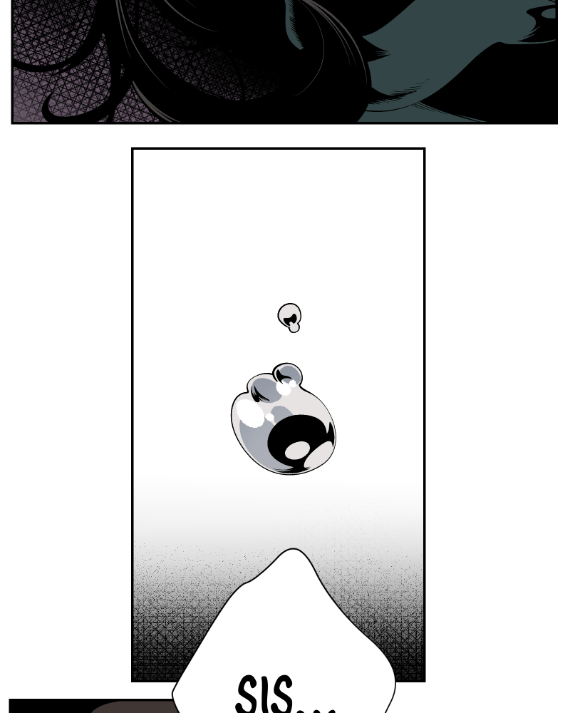 The Dummy's Dummy Chapter 30 - page 15