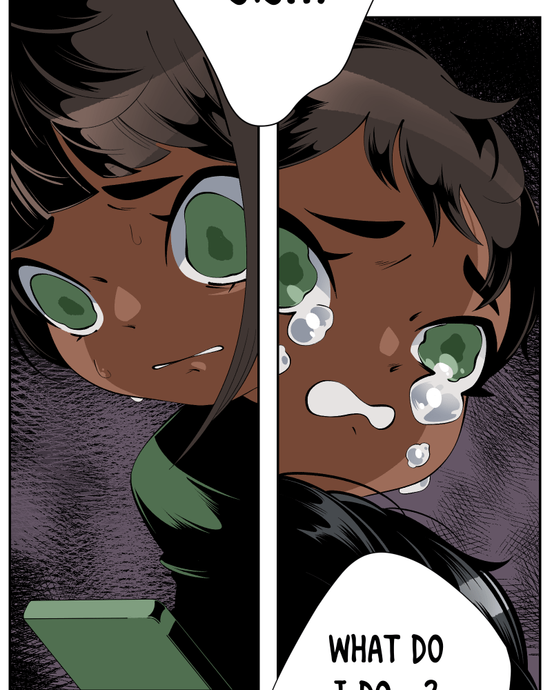 The Dummy's Dummy Chapter 30 - page 16
