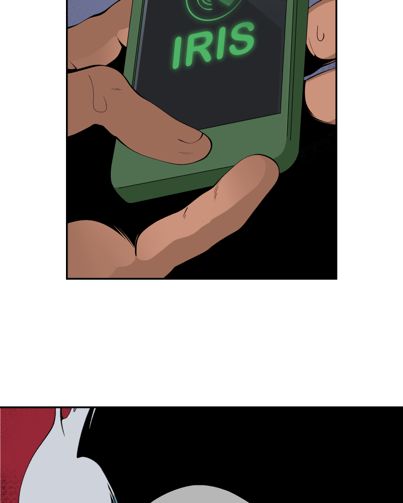 The Dummy's Dummy Chapter 30 - page 18