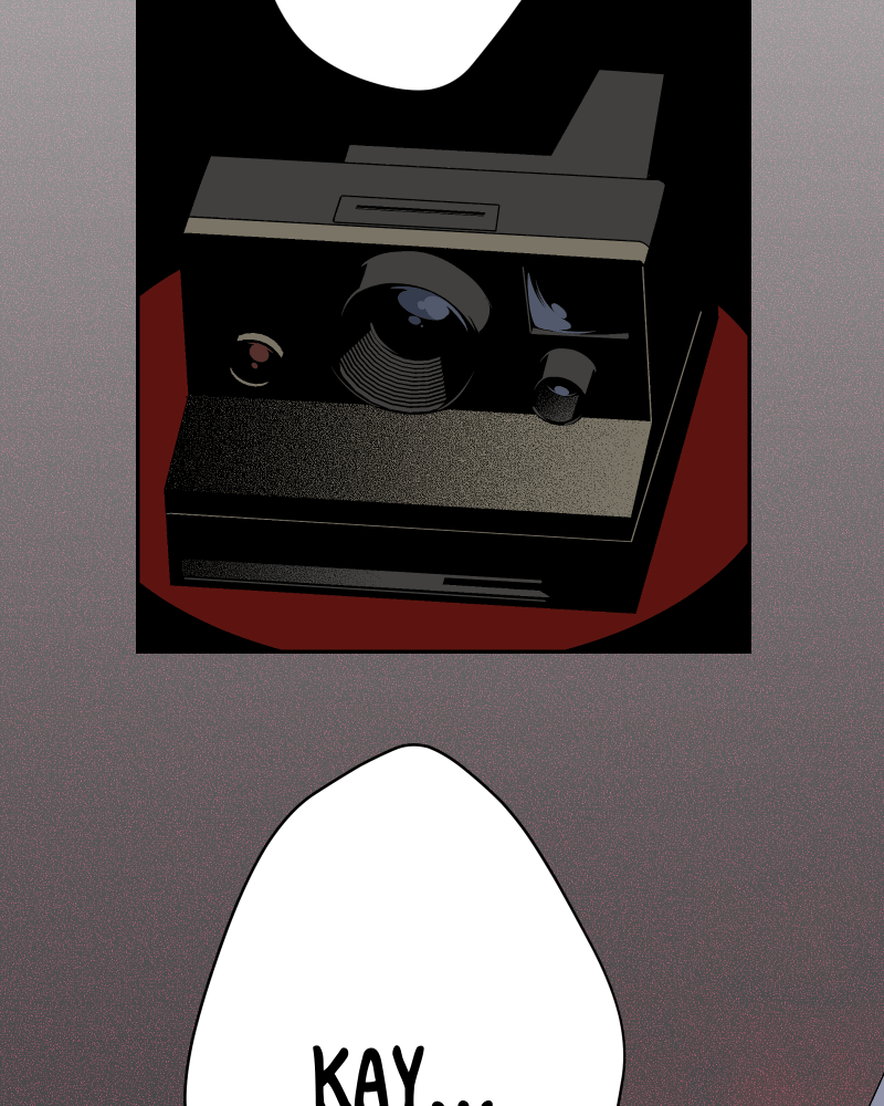 The Dummy's Dummy Chapter 30 - page 24