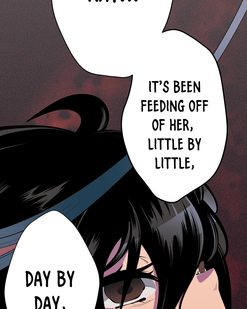 The Dummy's Dummy Chapter 30 - page 25
