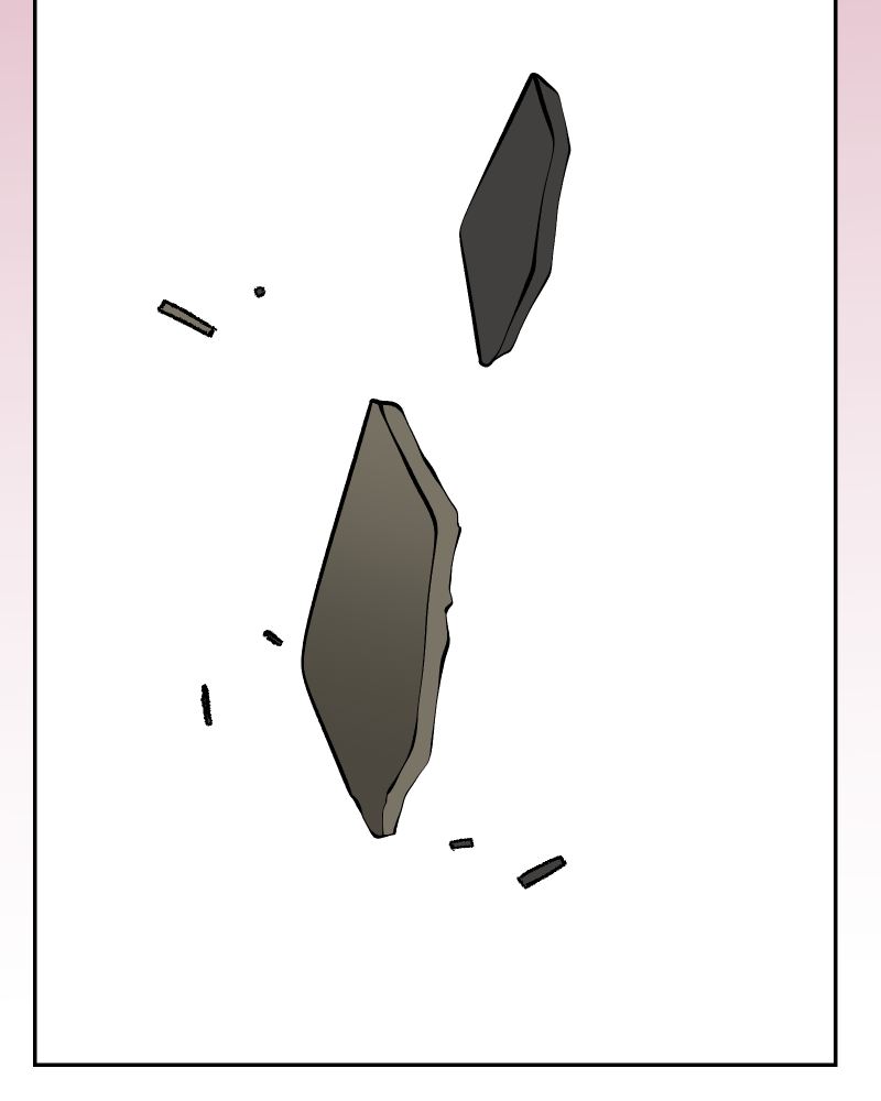 The Dummy's Dummy Chapter 30 - page 30